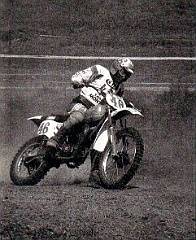 1980 p esteve  1980 - 5º Trofeo Montesa - Joaquim Esteve #46 : trofeo montesa, 1980, final, valles, joaquim suñol