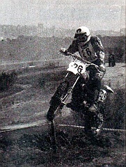 1980 p vall  1980 - 5º Trofeo Montesa - Agusti Vall #26 : trofeo montesa, 1980, agusti vall