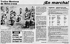 1981 03 reglamentotrofeomontesa 2  1981 - 6º Trofeo Montesa - Previo y Reglamento : trofeo montesa, 1981, reglamento, motocross