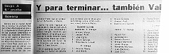 1981 c6A costaroja 2  1981 - 6º Trofeo Montesa - Grupo A - 6ª Prueba - Circuito Costa Roja (Sant Julià de Ramis, Girona) - 29 Marzo 1981 : trofeo montesa, 1981, joaquim suñol, costa roja, motocross, moto-cross, moto, cross