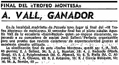 1981 cF2 madrid 1a  1981 - 6º Trofeo Montesa - Grupo A y B - 2º Final  - Circuito de San Miguel (Pozuelo de Alarcón, Madrid) - 19 Abril 1981 (Coincidiendo con el Campeonato de España) : trofeo montesa, 1981, final, madrid, motocross, moto-cross, moto, cross