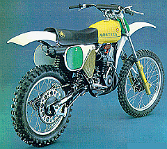 1981 m 250ve 1  1979 Montesa Cappra 250 VE : trofeo, montesa, 1981, cappra 250 VE, motocross, moto-cross, moto, cross