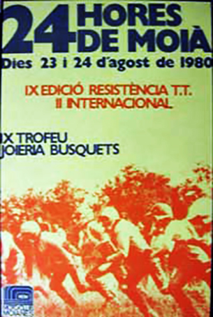 otras 1980 08 24 24hmoya poster