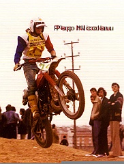 1979 constanti pep nicolau curull  1979 - Pep Nicolau - Circuito Constanti - Tarragona