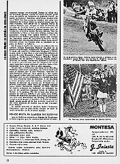 otras 1973 a pomeroy valles2  1973 - Gran Premio de Motocross en El Valles: Jim Pomeroy ganó pero la organización calculó mal los tiempos y le dio la copa a Hans Maisch. : 1973, circuito del valles, motocross, jim pomeroy, gp, the first