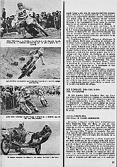 otras 1973 a pomeroy valles3  1973 - Gran Premio de Motocross en El Valles: Jim Pomeroy ganó pero la organización calculó mal los tiempos y le dio la copa a Hans Maisch. : 1973, circuito del valles, motocross, jim pomeroy, gp, the first
