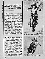 otras 1973 a pomeroy valles4  1973 - Gran Premio de Motocross en El Valles: Jim Pomeroy ganó pero la organización calculó mal los tiempos y le dio la copa a Hans Maisch. : 1973, circuito del valles, motocross, jim pomeroy, gp, the first