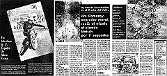 otras 1973 a valles 04 pomeroy  1973 - Jim Pomeroy The First - Circuito del Valles (Sabadell / Terrassa) : 1973, circuito del valles, motocross, jim pomeroy, gp, the first
