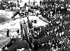 otras 1973 b mk6 vp jim pomeroy valles 1973 5  1973 - Jim Pomeroy The First - Circuito del Valles (Sabadell / Terrassa) : 1973, circuito del valles, motocross, jim pomeroy, gp, the first, spain