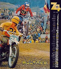 otras 1973 b mk6 vp pomeroy clip image001  1973 - Jim Pomeroy The First - Circuito del Valles (Sabadell / Terrassa) : 1973, circuito del valles, motocross, jim pomeroy, gp, the first, spain