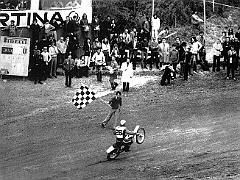 otras 1973 b mk6 vp valles73meta  1973 - Jim Pomeroy The First - Circuito del Valles (Sabadell / Terrassa) : 1973, circuito del valles, motocross, jim pomeroy, gp, the first, spain