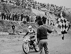 otras 1973 b mk6 vp valles73meta1  1973 - Jim Pomeroy The First - Circuito del Valles (Sabadell / Terrassa) : 1973, circuito del valles, motocross, jim pomeroy, gp, the first, spain