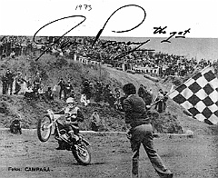 otras 1973 b mk6 vp valles73meta3  1973 - Jim Pomeroy The First - Circuito del Valles (Sabadell / Terrassa) : 1973, circuito del valles, motocross, jim pomeroy, gp, the first, spain