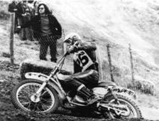 otras 1973 jim pomeroy valles 1973 2  1973 - Jim Pomeroy The First - Circuito del Valles (Sabadell / Terrassa) : 1973, circuito del valles, motocross, jim pomeroy, gp, the first, spain