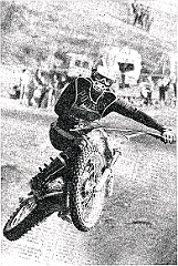 otras 1973 valles 06 pomeroy  1973 - Jim Pomeroy The First - Circuito del Valles (Sabadell / Terrassa) : 1973, circuito del valles, motocross, jim pomeroy, gp, the first, spain