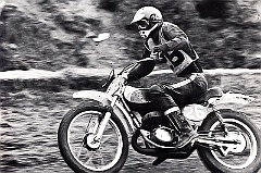 otras 1973 valles 07 pomeroy  1973 - Jim Pomeroy The First - Circuito del Valles (Sabadell / Terrassa) : 1973, circuito del valles, motocross, jim pomeroy, gp, the first, spain