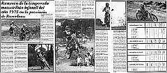 otras 1975 cursillos MX infantiles  1975 - V Cursillo Motocross Infantil : 1975, cursillos, infantiles, motocross, trial, escuderia isern