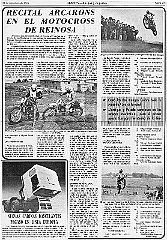 otras 1976 reinosa  1976 Motocross Reinosa : 1976, motocross, reinosa