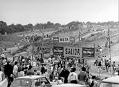 otras 1977 07 18 mollet  18 Julio 1977 Circuito de Gallechs (Mollet - Barcelona) - Sergio Ramos #9