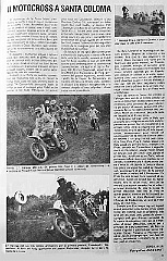 otras 1977 10 10 santacoloma casadevall  10 Octubre 1977 - Motocross Santa Coloma de Farners (Girona) : santa coloma de farners, motocross, casadevall