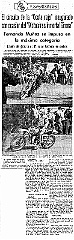 otras 1977 10 29 costaroja  29 Octubre 1977 - Circuito de Costa Roja (Gerona) : 29 octubre 1977, costa roja, motocross