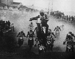 otras 1977 juveniles2  Motocross Teià - Cursillo Motocross - Carrera Juveniles y Infantiles 1977- Holeshot: Alex Llobet (Derbi) : alex llobet, motocross, juveniles