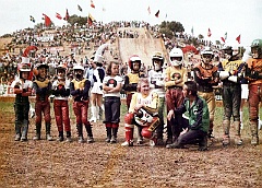 otras 1977 montgai 1  1977 - Circuito Montgai (Lleida) - Gaston Rahier : mongay, montgai, gaston rahier, 1977