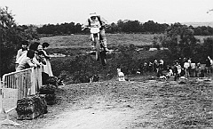 otras 1978 02 12 granollers3  12 Febrero 1978 - Carrera en el Circuito Les Franqueses (Granollers - Barcelona)  J.J Barragan : 12 febrero 1978, carrera motocross, granollers, sastre, barragan