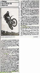 otras 1978 03 05 figueres eduard casadevall4  5 Marzo 1978 - XVII Motocross Alto Ampurdan Campeonato de España 250cc - Circuito "Els Arcs" Figieres (Girona) : 5 Marzo 1978, Motocross  Circuito Els Arcs, Figueres, Figueras, girona, gerona