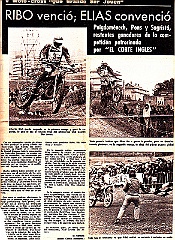 otras 1978 05 20 corte ingles 4  20 Mayo 1978 - Que Grande Ser Joven - Circuito Ciudad Diagonal (Esplugues, Barcelona) : 20 mayo 1978, que grande ser joven, esplugues, barcelona, motocross, el corte ingles