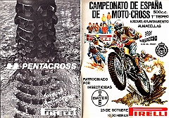 otras 1978 10 29 almacelles 1  29 octubre 1978 - Campeonato España Motocross Almacellas (Lleida) : 29 octubre 1978, almacelles, masaccio, motocross