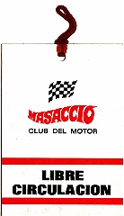 otras 1978 10 29 almacelles 6  29 octubre 1978 - Campeonato España Motocross Almacellas (Lleida) Pase de Boxes : 29 octubre 1978, almacelles, masaccio, motocross