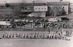 otras 1978 Salida-Circuito-Gallechs-Isern-Mollet  1978 Circuito de Gallechs (Mollet - Barcelona)