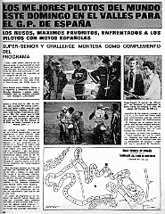 otras 1978 valles 02  9 Abril 1978 - Campeonato del Mundo en el Circuito del Valles (Sabadell/Terrassa) - Barcelona  Previo : 1978, motocross, valles, campeonato del mundo 250, circuito