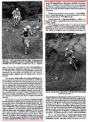 otras 1979 01 28 pineda 9  28 enero 1979 - II Motocross Pineda (Barcelona) : motocross, pineda de mar, 28 enero 1979