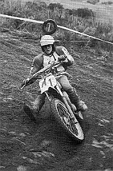 otras 1979 01 28 pineda p llobet  28 enero 1979 - II Motocross Pineda (Barcelona) Alex llobet : motocross, pineda de mar, 28 enero 1979, alex llobet