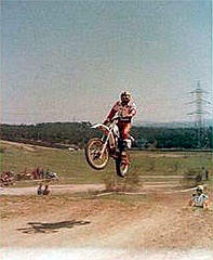 otras 1979 04 01 esplugues sallent 05  1979 - Jordi Sallent : 1 abril 1979, esplugues, motocross, jordi sallent