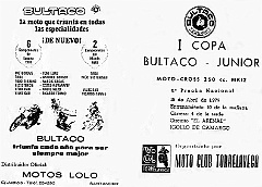 otras 1979 04 15 bultaco 01  15 Abril 1979 Copa Bultaco : copa bultaco, 15 abril 1979