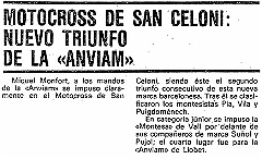 otras 1980 09 07 mxsanceloni p sunol navarro  7 Septiembre 1980 - Motocross de San Celoni (Barcelona) : motocross, san celoni, anviam