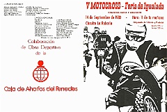otras 1980 09 14 igualada1  14 Septiembre 1980 - Motocross de Igualada : 14 setiembre 1980, igualada, motocross.