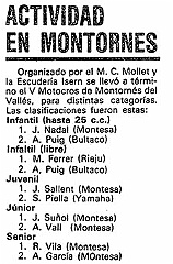 otras 1980 09 21 montornes p sunol vall  21 Septiembre 1980 Motocross de Montornes (Barcelona) : 21 septiembre 1981, motocross, montornes