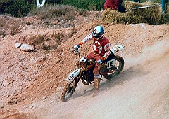 otras 1981 eltoll kim 1  1981 - Motocross El Toll (Moia - Barcelona) Joaquim Suñol #115 : joaquim suñol, montesa cappra vf 250, 1981, el toll, ecuderia isern