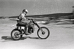 otras 1981 fernandodeportugal circuito humera guilera125replica  1981 - Fernando de Portugal - Circuito Alcala de Henares - Gilera 125 Replica : fernando de portugal, gilera, motocross