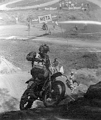 otras 1981 joanpuigdomenech2  1981 - Joan Puigdomenech #17 : joan puigdomenech, motocross