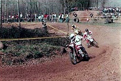 otras 1982 p sallent7  1982 - Jordi Sallent (Derbi) : jordi sallent, derbi, motocross, 1982