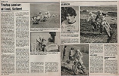 otras 1982 trofeo senior sallent  1982 - Trofeo Senior - Jordi Sallent : jordi sallent, trofeo senior, motocross, 1982