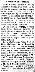 otras figueres casadevall  1978 - Motocross Figueres (Girona) - Categoria JUNIOR : motocross, figueres, casadevall