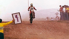 roig montesa 16  1978 - Xavier Roig Regas #16 : xavi roig, montesa, motocross