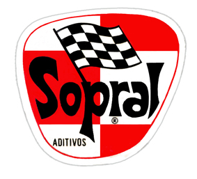 1 sopralp