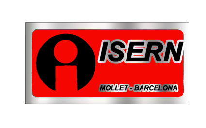 isern